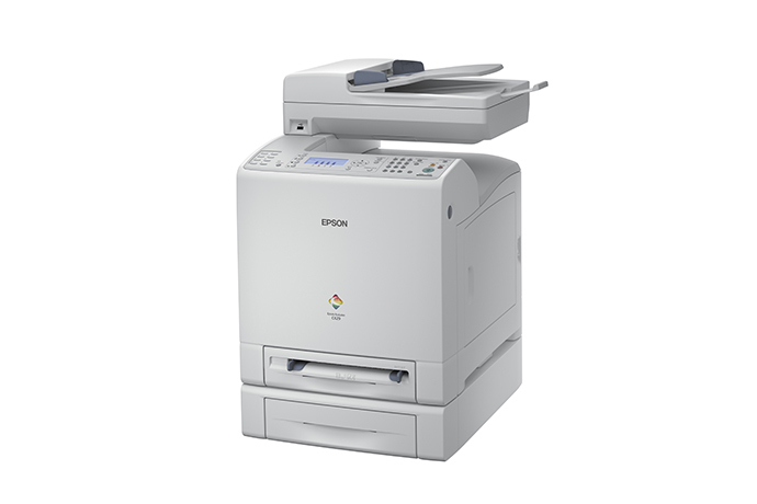 Epson AcuLaser CX29NF