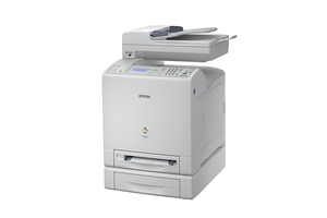 Epson AcuLaser CX29NF
