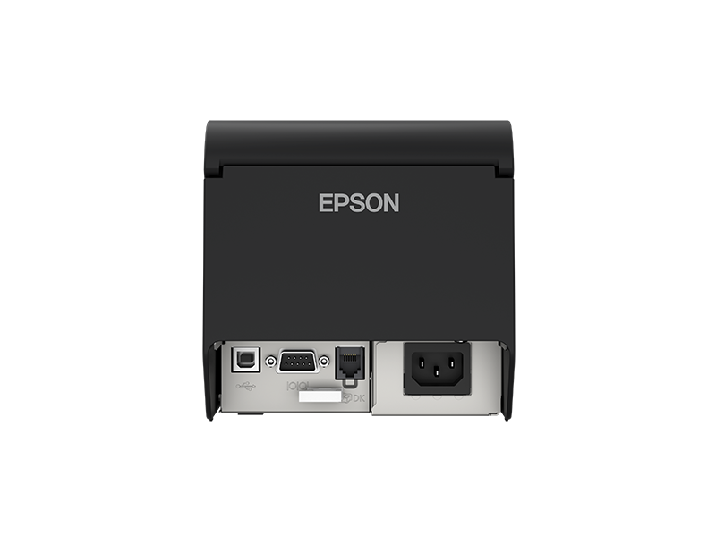 C31CH26441 | Epson TM-T82X POS Printer | POS Printers | Printers | For
