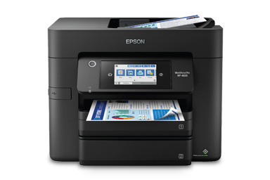 Cartridge Printers