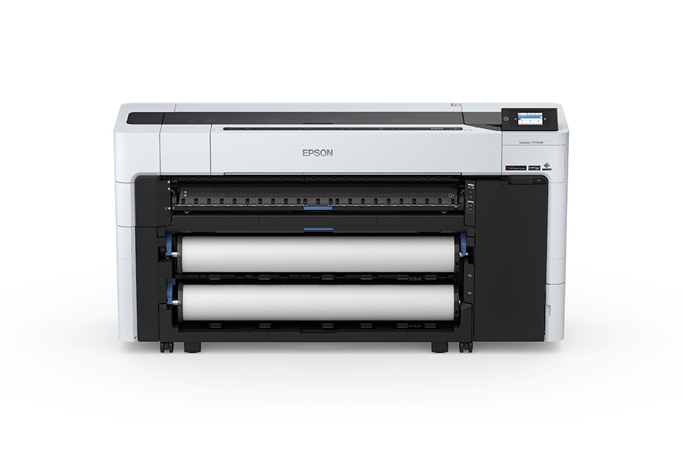 Epson SureColor SC-T7740DM