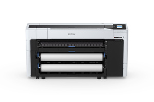 Epson SureColor SC-T7740DM