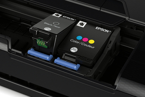 epson portable printer