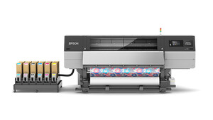 Epson SureColor SC-F11030H