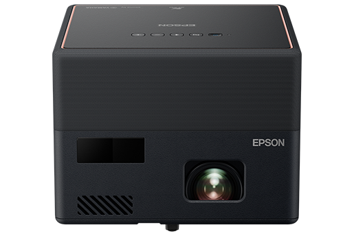 Epson Hong Kong | Homepage