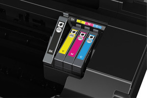 Ink for deals epson xp 410