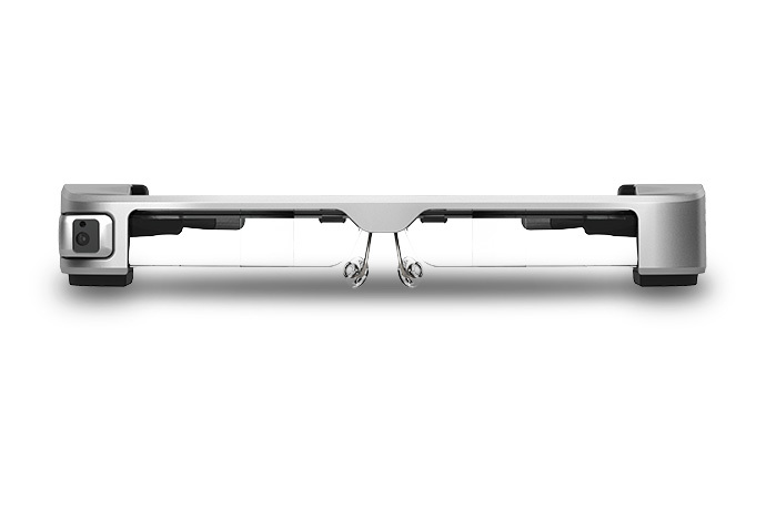 Moverio BT-350 Smart Glasses