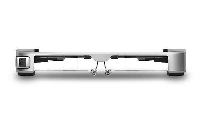Moverio BT-350 Smart Glasses | Products | Epson US Moverio BT-350 Smart Glasses | Products | Epson US