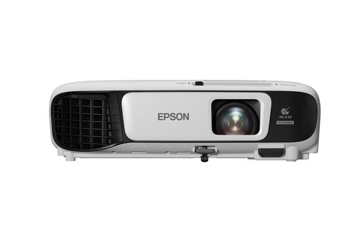 Epson PowerLite U42+