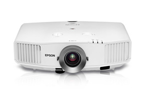 PowerLite G5000 Projector