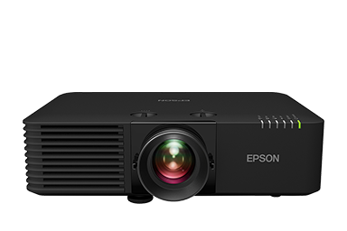 Epson® Official Support