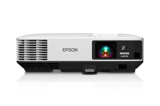 Epson PowerLite Home Cinema 1440