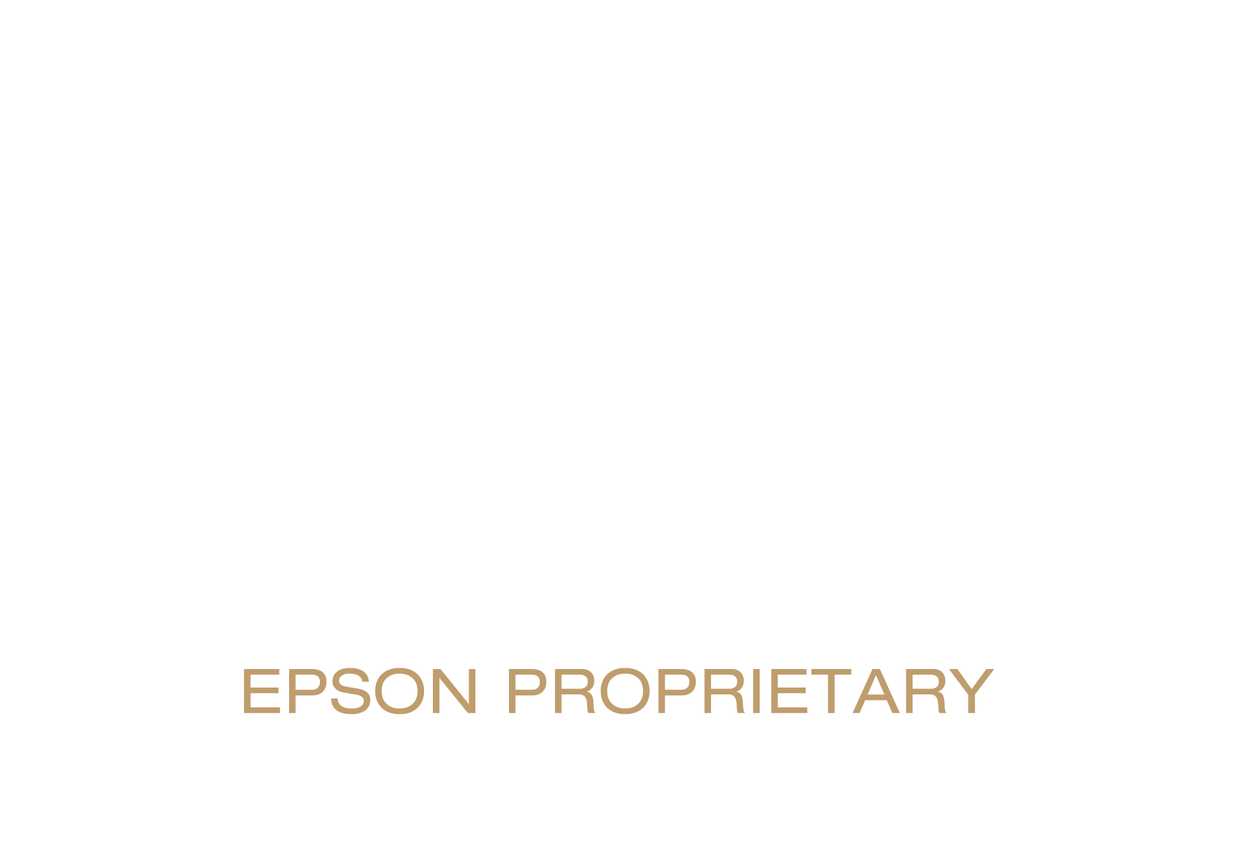 Dedicated 32-bit ZX Picture Processor | Epson Proprietary