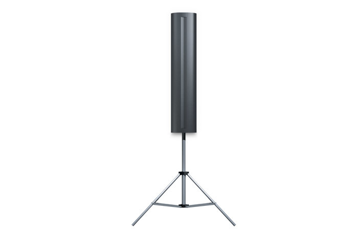 Duet Ultra Portable Projector Screen | Products | Epson US Duet Ultra Portable Projector Screen | Products | Epson US