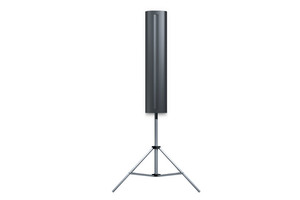 Duet Ultra Portable Projector Screen | Products | Epson US Duet Ultra Portable Projector Screen | Products | Epson US