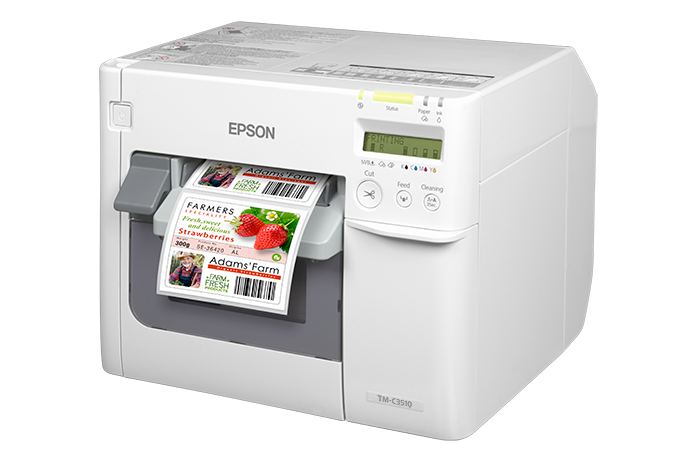 canon pixma connect to laptop