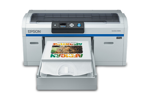 Epson SureColor F2000