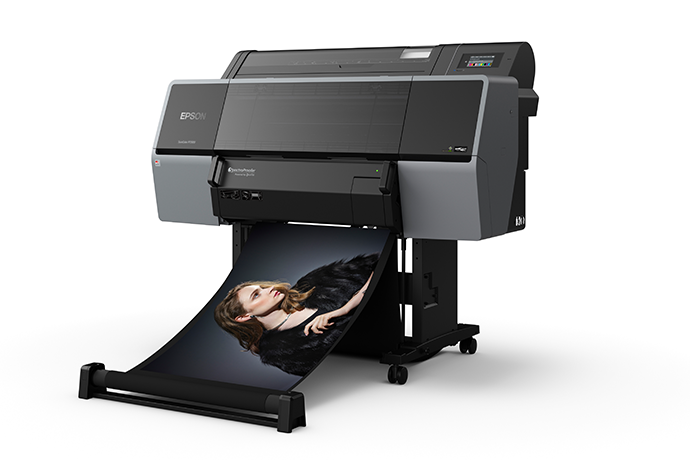 Epson SureColor SC-P7530