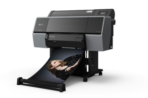 Epson SureColor SC-P7530