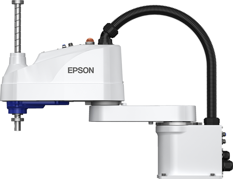 Epson Robot LS6
