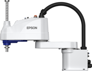 Epson Robot LS6