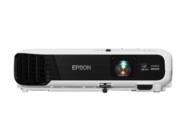 Epson VS345