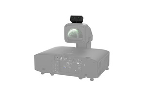 PixAlign ELPEC01 Camera for Epson Laser Projectors