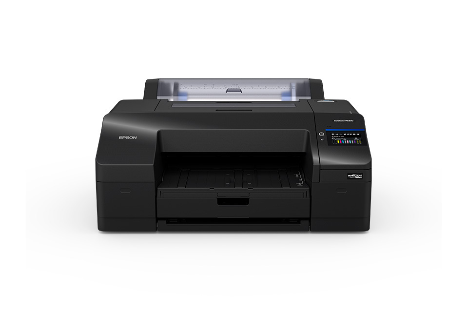 Epson SureColor SC-P5340