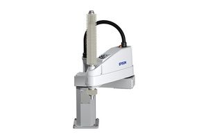 Epson LS20 SCARA Robots - 800mm