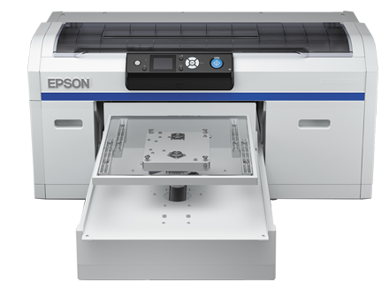 Epson SureColor SC-F2000