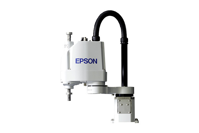 Robot Epson SCARA G3 - 350 mm