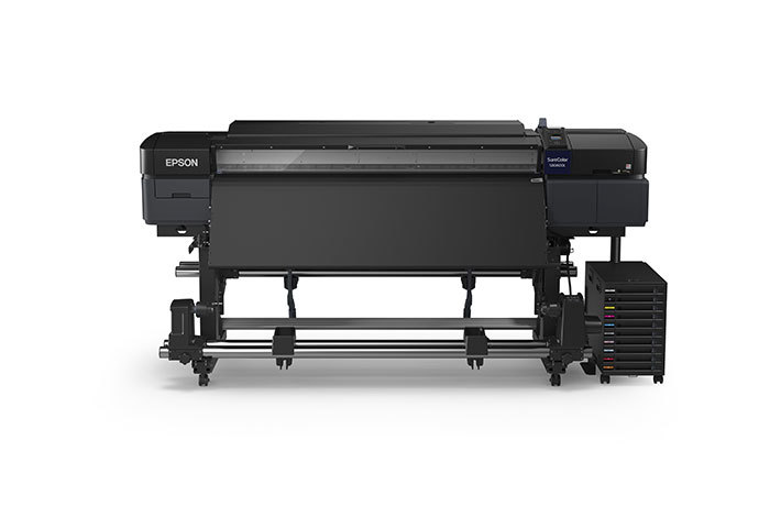 Epson SureColor SC-S80610L