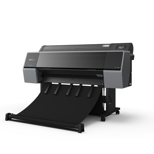 Epson SureColor SC-P9580 (44")