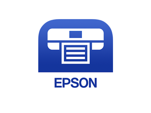 skrå overskydende nikkel Mobile Printing and Scanning Solutions | Epson US