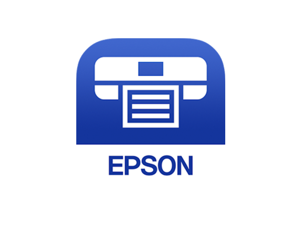 Epson Stampante Multifunzione Inkjet a Colori Stampa A3 Scanner FAX Wifi  Airprint - C11CG36413