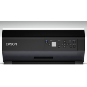 Epson DLQ-3500II Dot Matrix Printer