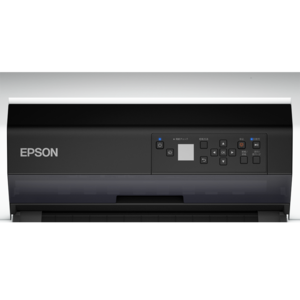 Epson DLQ-3500II/DLQ-3500IIN Dot Matrix Printer