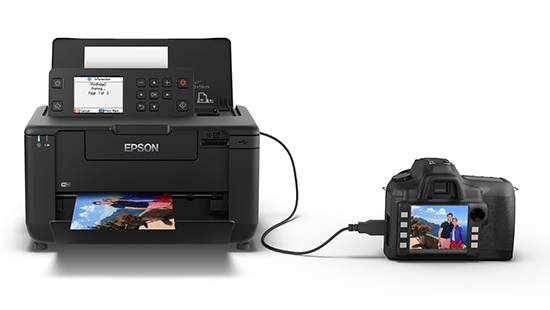 epson picturemate pm210 printer driver