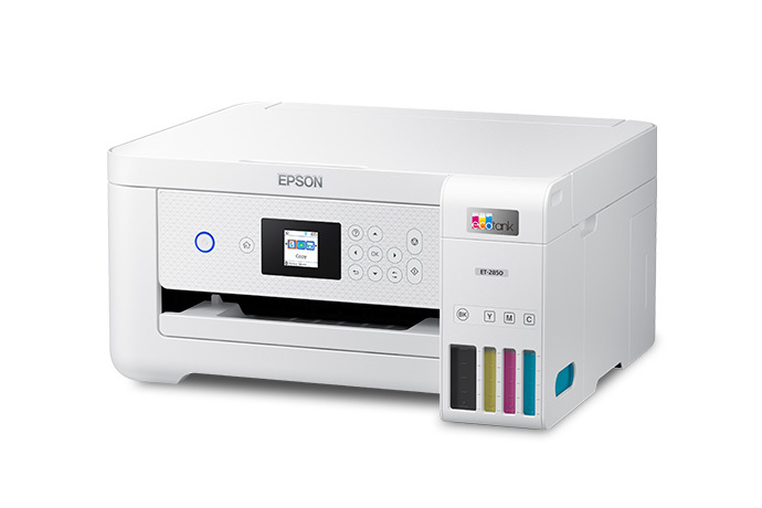 epson et-2850 series software download