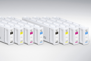 Impresora Epson SureColor S60600