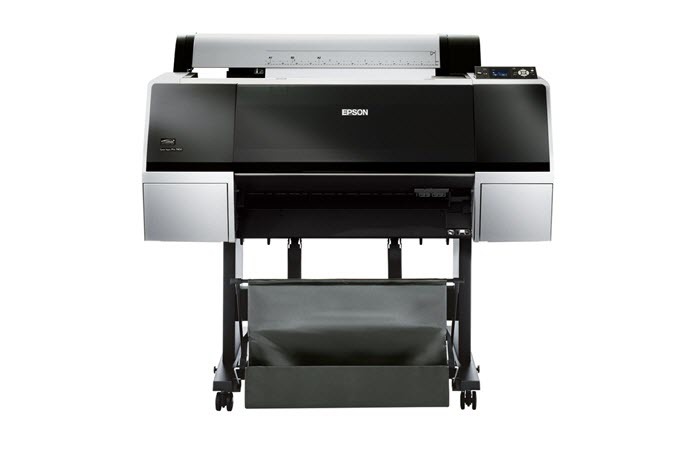 Epson Stylus Pro Wt7900 Products Epson Us 9616