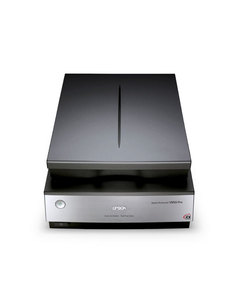 Epson Perfection V850 Pro Flatbed Photo Scanner