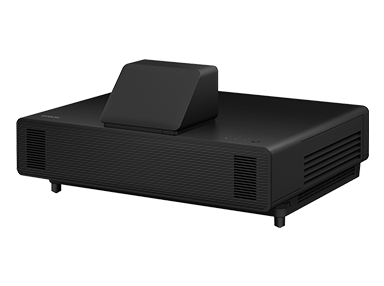 Epson PowerLite 805F | Support | Epson US