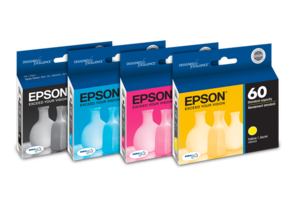 Tête d'impression d'origine compatible avec EPSON, tête d'impression, ME2,  ME200, ME3, ME33, ME35, 350, 600F, 620F, CX3900, CX3905, DX4000, DX4450