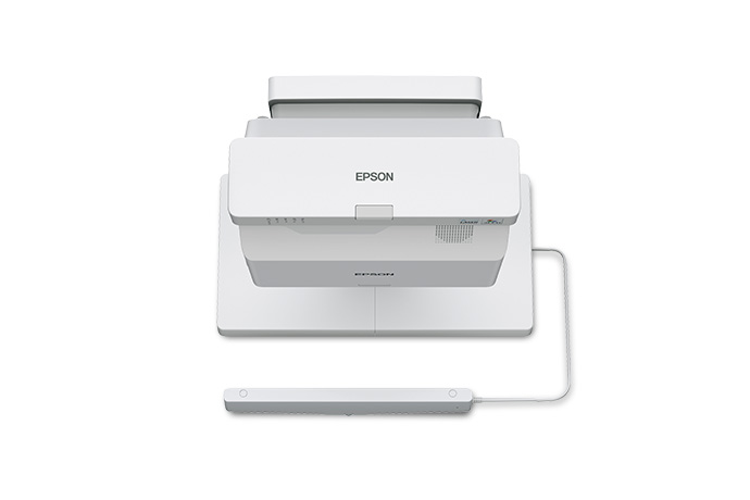 Epson LX-810 | Support | Epson US