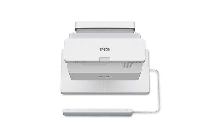 EX Series | Projectors | Epson® Official Support