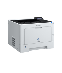 Epson WorkForce AL-M310DN