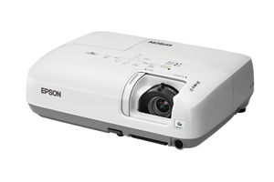 PowerLite 78 Multimedia Projector