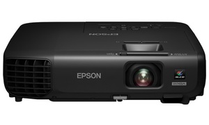 V11H557021 | Proyector Multimedia PowerLite W15+ | Salas de Reuniones |  Proyectores | Para el trabajo | Epson América Central