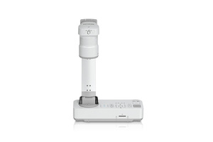 DC-21 Document Camera - Certified ReNew